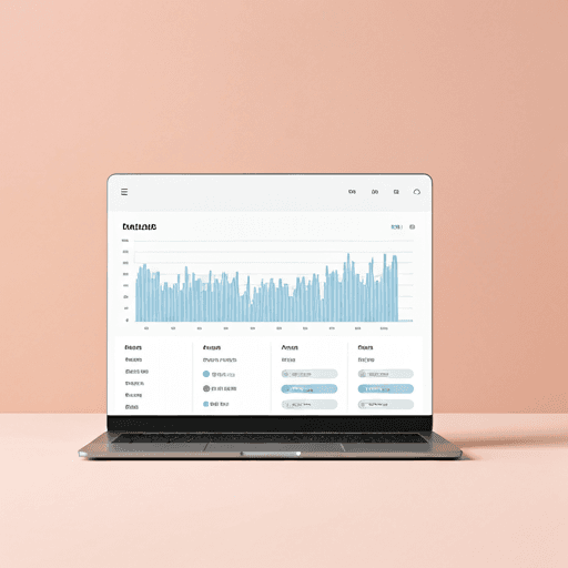 FacilStore Dashboard